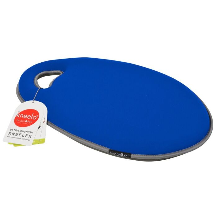 Burgon & Ball Kneelo - Cobalt